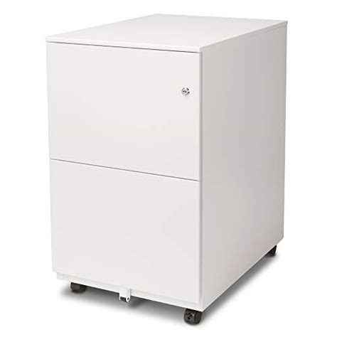 soho steel filing cabinets|Aurora Modern Soho Design 2.